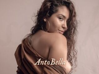 AntoBella