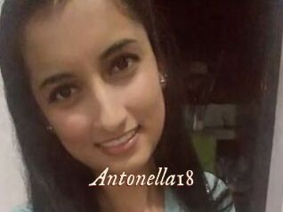 Antonella18