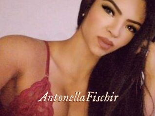 AntonellaFischir