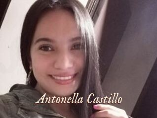 Antonella_Castillo