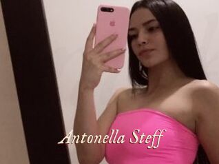 Antonella_Steff