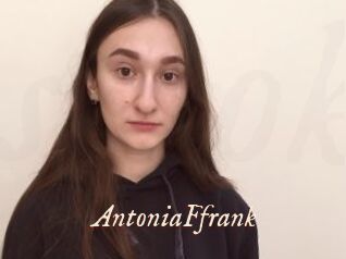 AntoniaFfrank