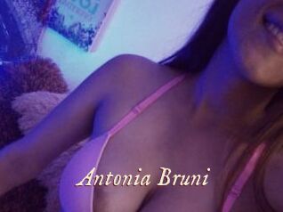 Antonia_Bruni