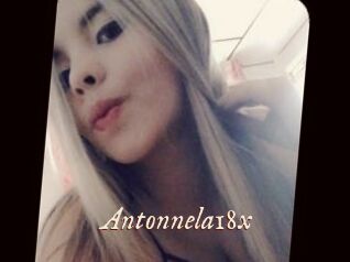 Antonnela18x