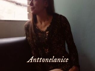 Anttonelanice