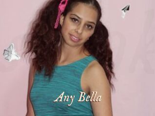 Any_Bella