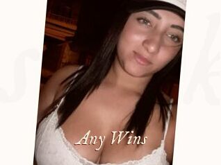 Any_Wins