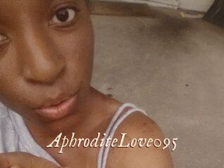 AphroditeLove095