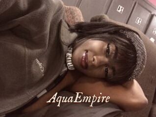 AquaEmpire