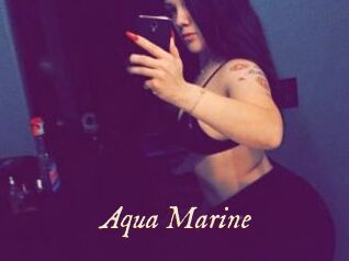 Aqua_Marine