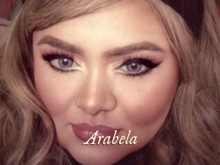 Arabela