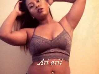 Ari_arii