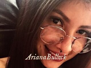 ArianaBullock