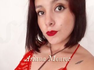 Ariana_Monroe