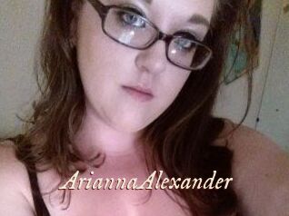 Arianna_Alexander