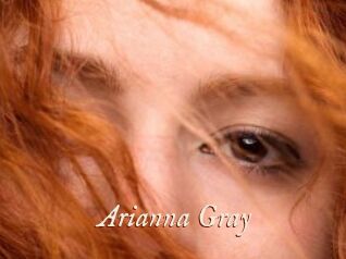 Arianna_Gray