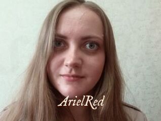 ArielRed