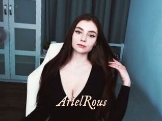 ArielRous