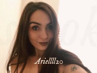 Ariellll20