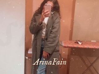 ArinaFain