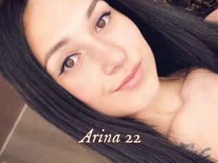 Arina_22