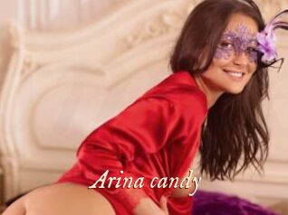 Arina_candy