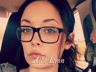 Ashe_Lynn