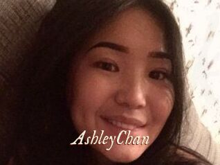 AshleyChan