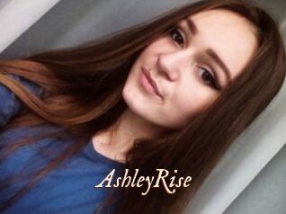 AshleyRise