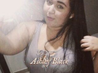 Ashley_Black