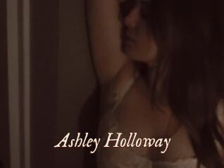 Ashley_Holloway