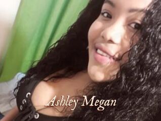 Ashley_Megan