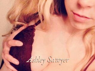 Ashley_Sawyer