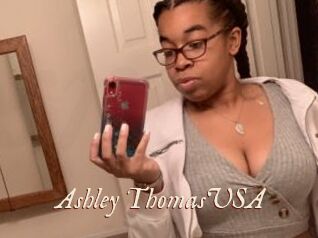 Ashley_ThomasUSA