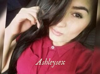 Ashley_sex