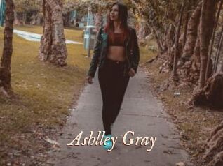 Ashlley_Gray