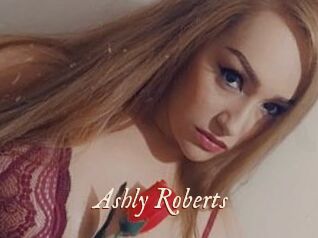 Ashly_Roberts