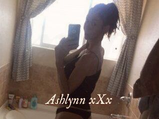 Ashlynn_xXx_