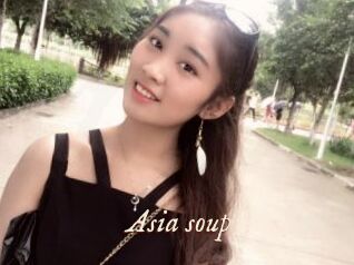 Asia_soup