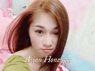 Asian_Honeypot