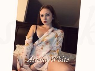 Athena_White