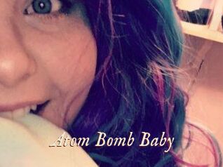 Atom_Bomb_Baby