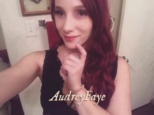 AudreyFaye