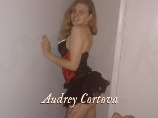 Audrey_Cortova