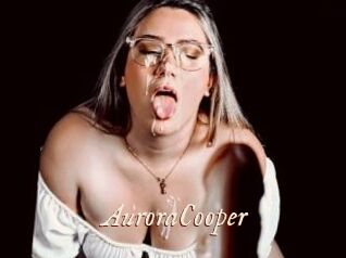 AuroraCooper