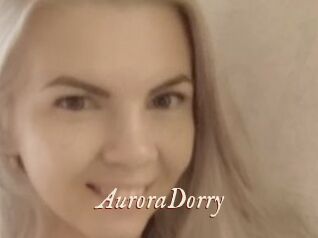 AuroraDorry