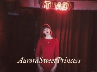 AuroraSweetPrincess