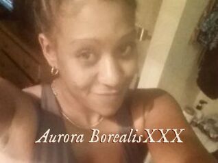 Aurora_BorealisXXX