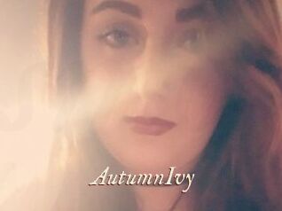 AutumnIvy