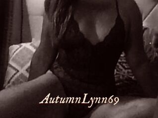 AutumnLynn69